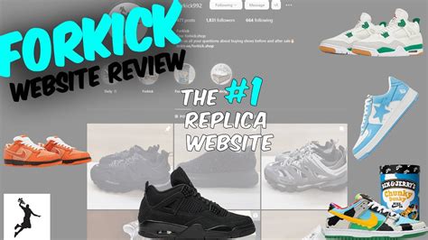 kick reps|sneaker reps websites.